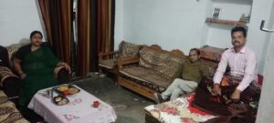 इंटक कॉंग्रेस प्रदेश